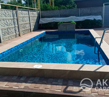 Bassein beton13 360x320
