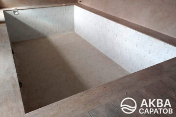 bassein-beton14