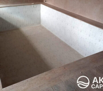 Bassein beton14 360x320