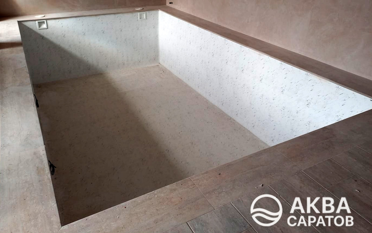 bassein-beton14 Bassein beton14