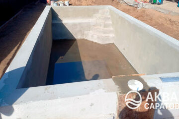 bassein-beton15