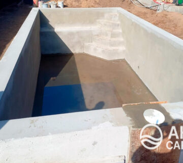 Bassein beton15 360x320