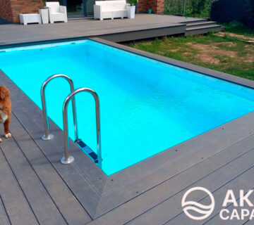 Bassein beton16 360x320