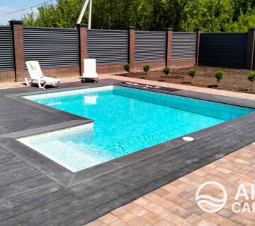 Bassein beton17 360x320