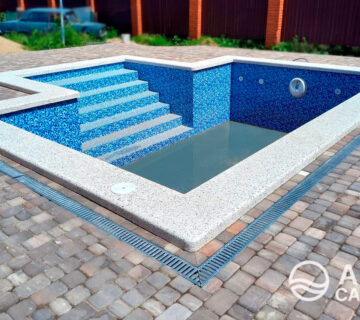 Bassein beton19 360x320