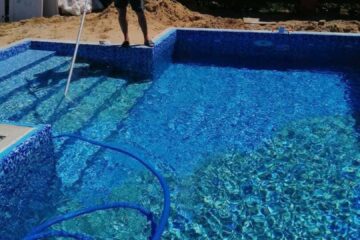 bassein-beton19 (6)