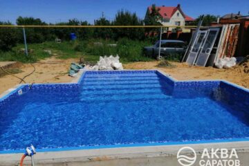 bassein-beton19 (7)