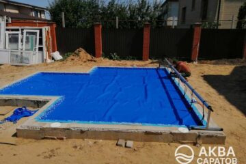 bassein-beton19 (8)