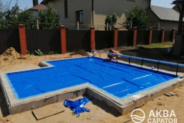 bassein-beton19 (9)