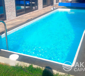 Bassein beton20 360x320