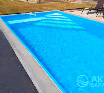 Bassein beton23 360x320