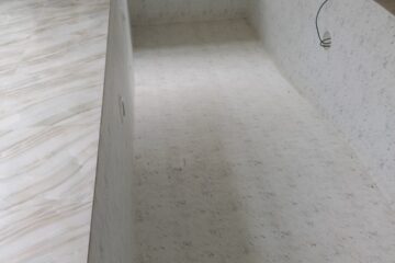 bassein-beton24 (1)
