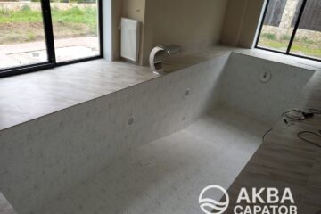 bassein-beton24 (1)