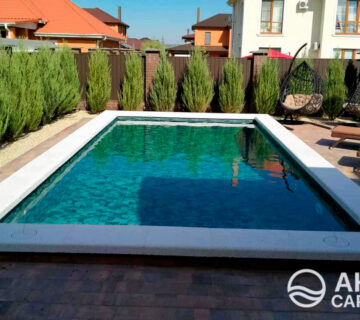 Bassein beton25 360x320