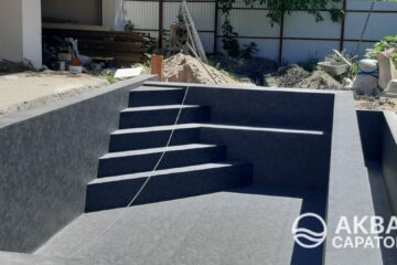 bassein-beton26 (10)