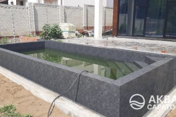 bassein-beton26 (11)