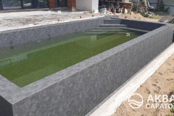 bassein-beton26 (14)