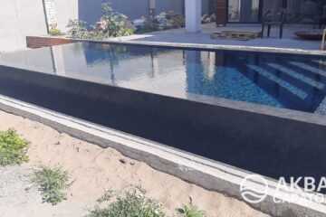 bassein-beton26 (16)