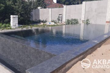 bassein-beton26 (17)