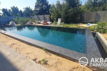 bassein-beton26 (19)