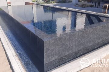 bassein-beton26 (2)