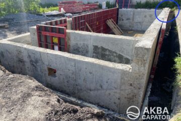 bassein-beton26 (21)