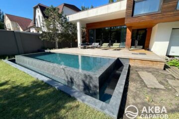 bassein-beton26 (22)