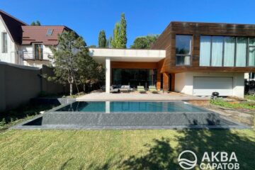 bassein-beton26 (24)