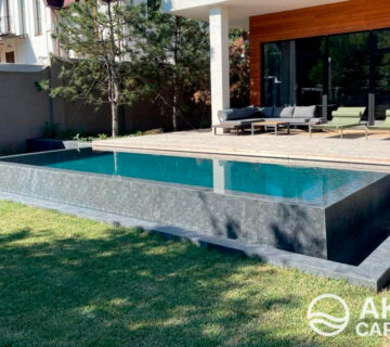 Bassein beton26 360x320