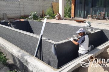 bassein-beton26 (4)