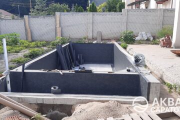 bassein-beton26 (6)