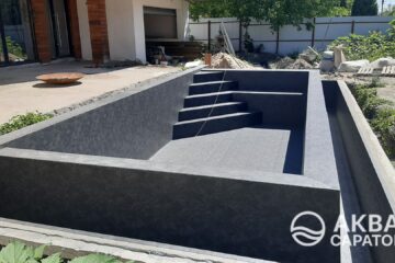bassein-beton26 (8)
