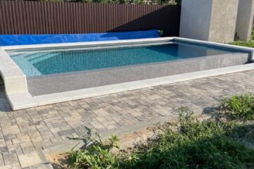 bassein-beton28 (7)