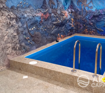 Bassein beton3 360x320