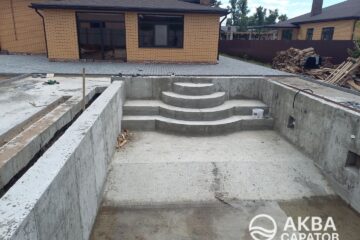 bassein-beton30 (1)