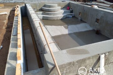 bassein-beton30 (2)