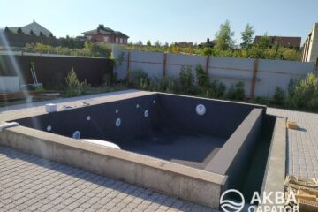 bassein-beton30 (21)
