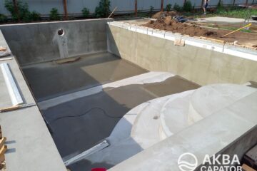 bassein-beton30 (3)
