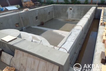 bassein-beton30 (4)