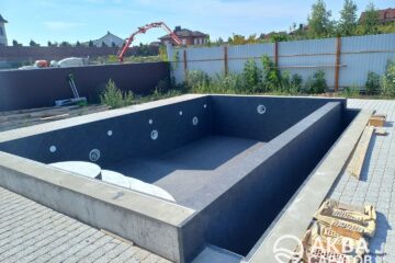 bassein-beton30 (6)