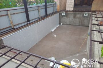 bassein-beton34 (1)