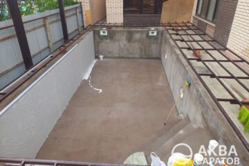 bassein-beton34 (2)