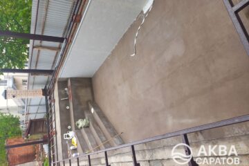 bassein-beton34 (3)