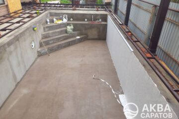 bassein-beton34 (4)