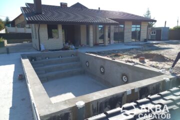 bassein-beton35 (4)