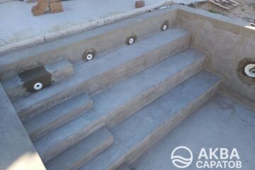 bassein-beton35 (5)