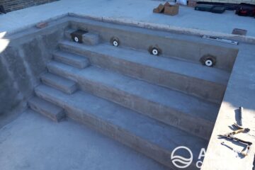 bassein-beton35 (6)