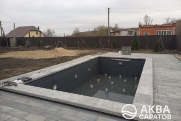 bassein-beton35 (9)