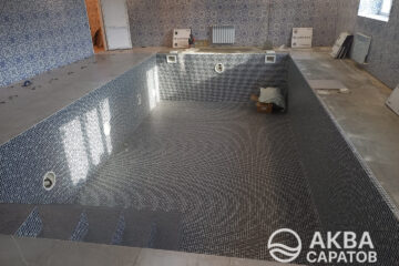 bassein-beton36jpg (2)