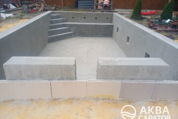 bassein-beton37 (1)